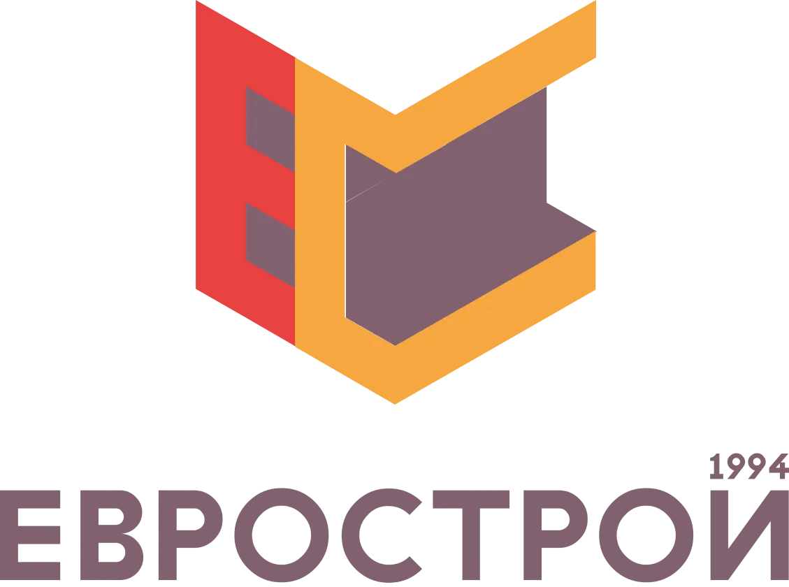 Корпоративный сайт Корпоративный сайт